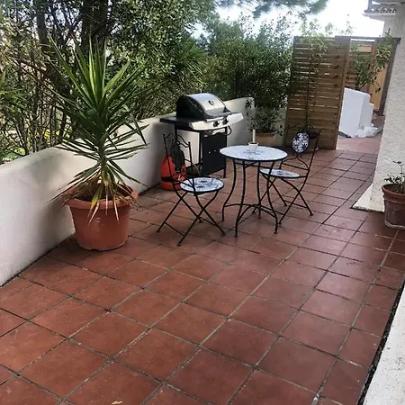 Cute Little Casita Villa Mijas Exterior photo