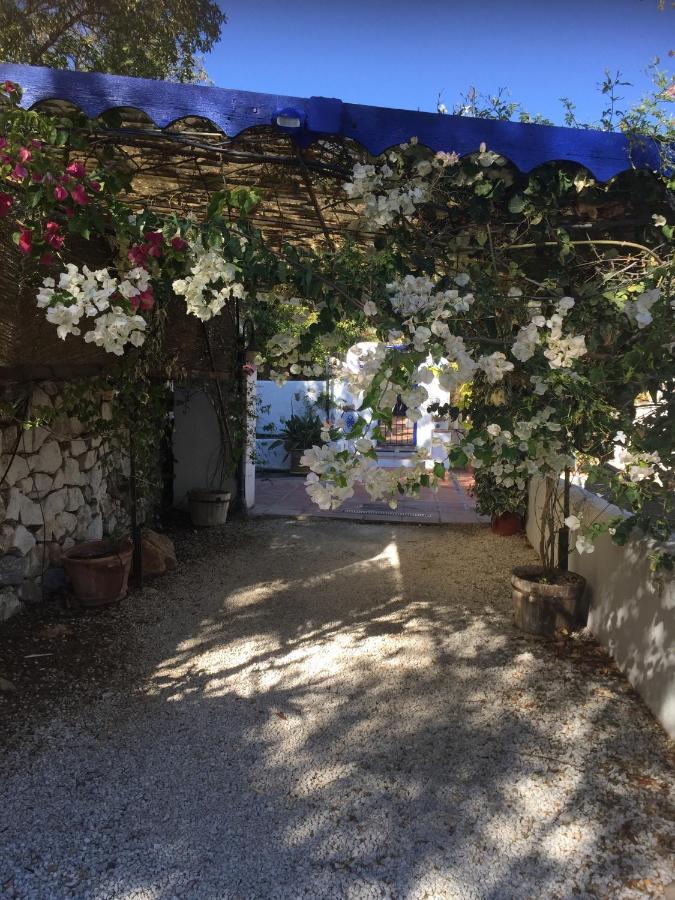 Cute Little Casita * Mijas