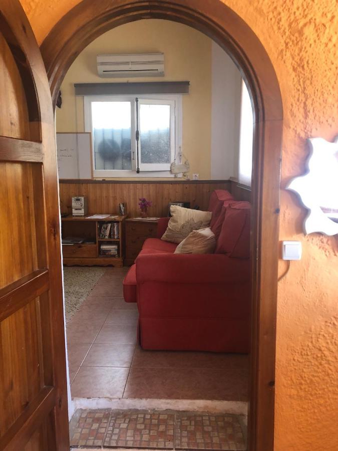 Cute Little Casita Holiday home *