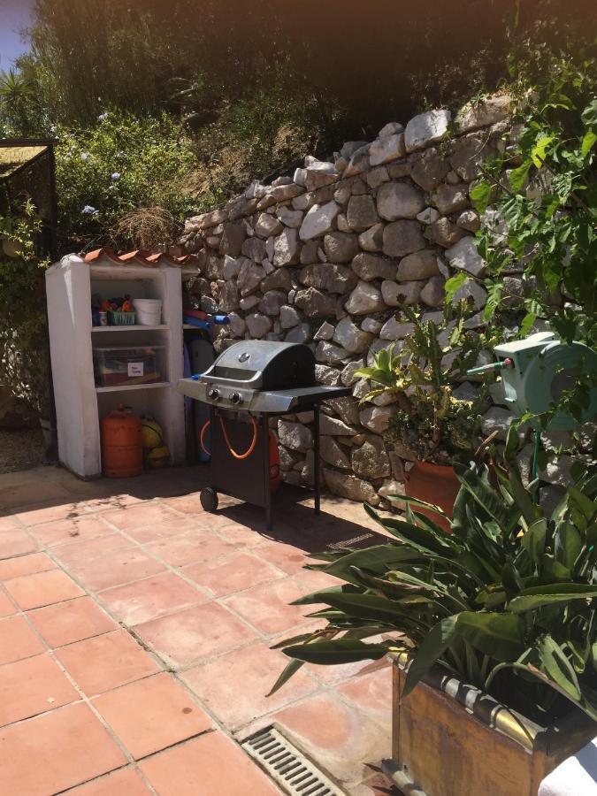 Cute Little Casita * Mijas
