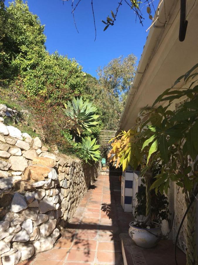 Cute Little Casita * Mijas