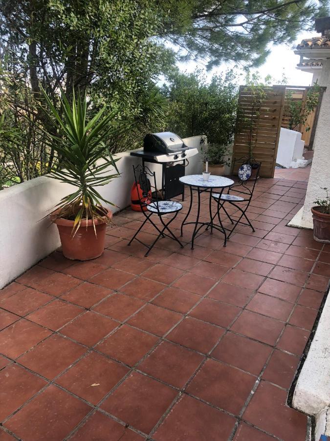 Cute Little Casita *