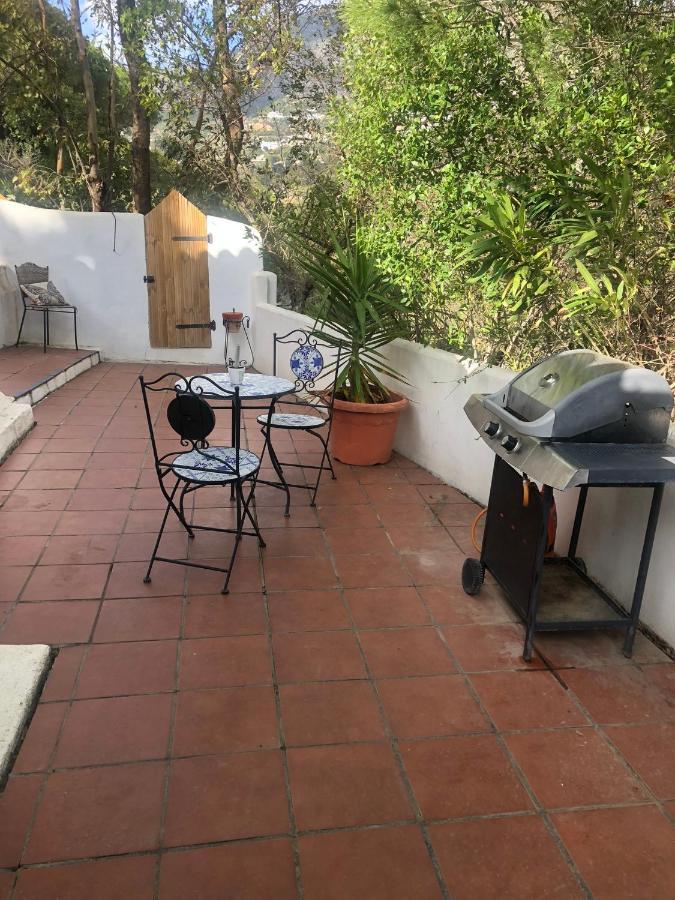 Cute Little Casita Holiday home *