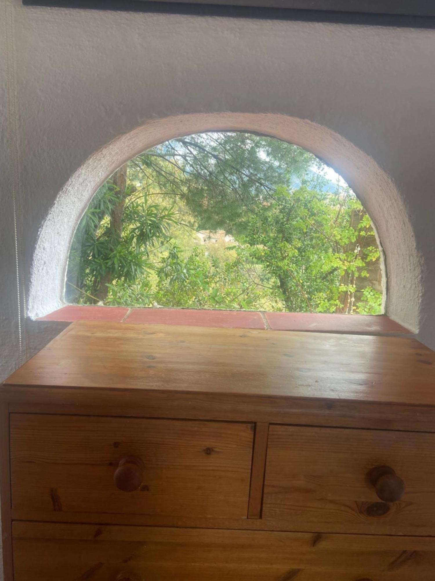 Cute Little Casita Mijas